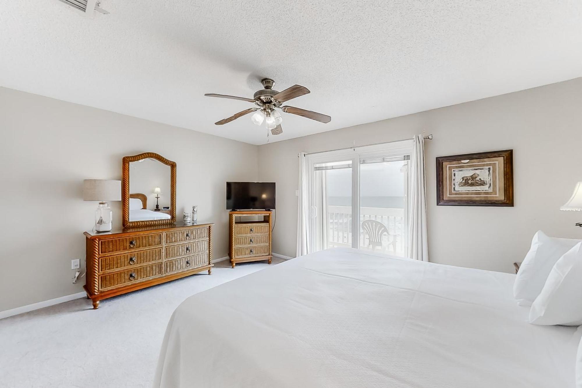 Ft Morgan Town Homes Gulf Shores Zimmer foto