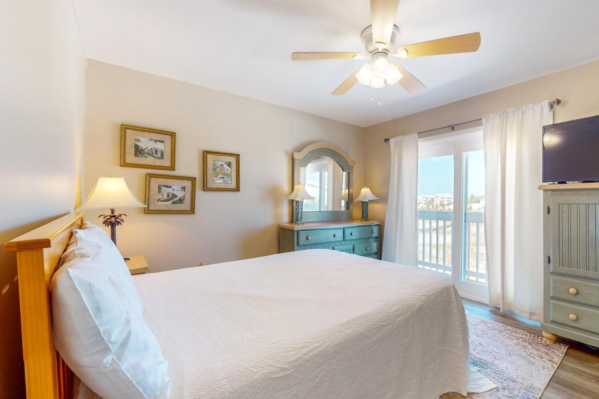 Ft Morgan Town Homes Gulf Shores Exterior foto