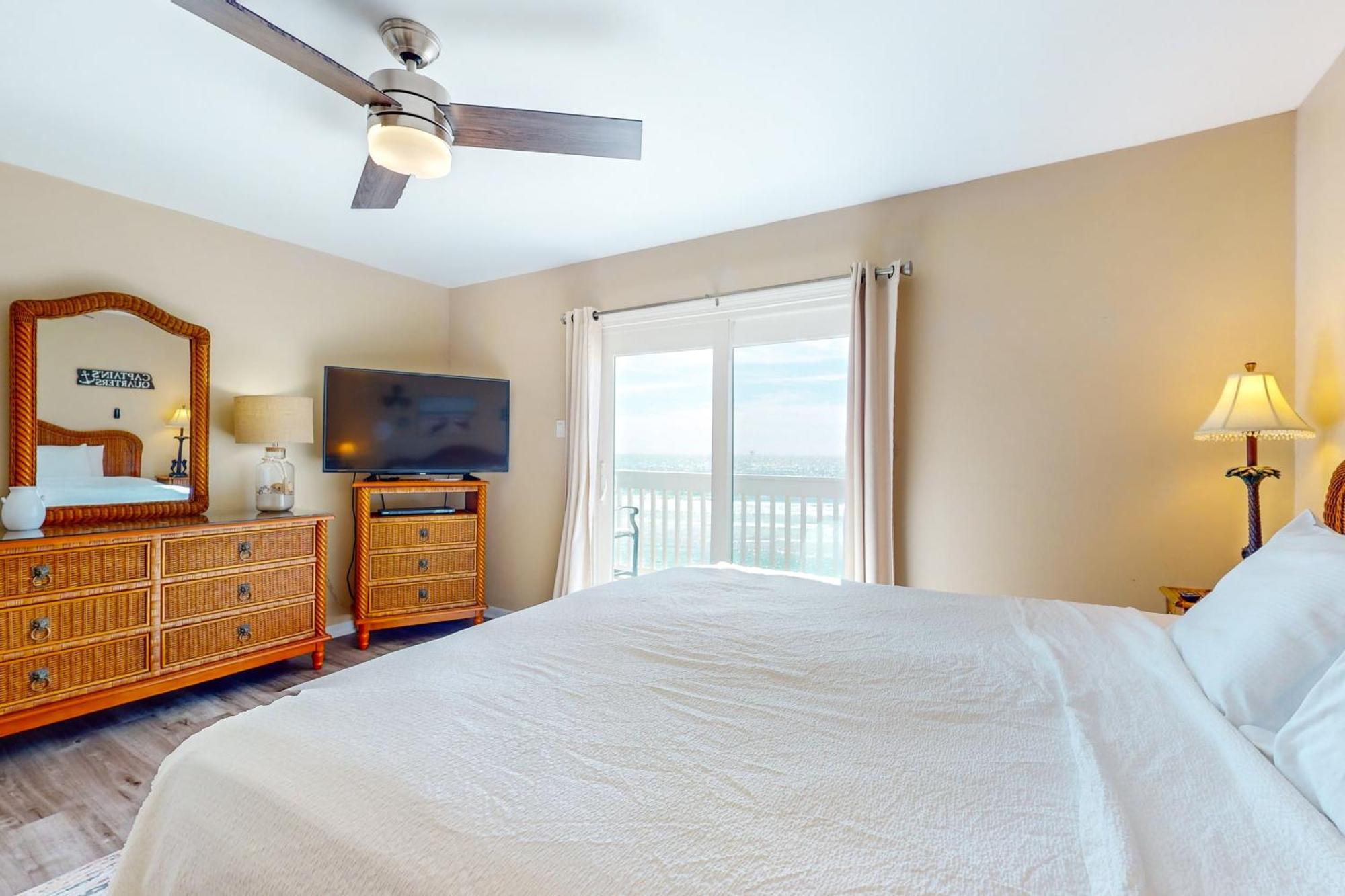 Ft Morgan Town Homes Gulf Shores Exterior foto
