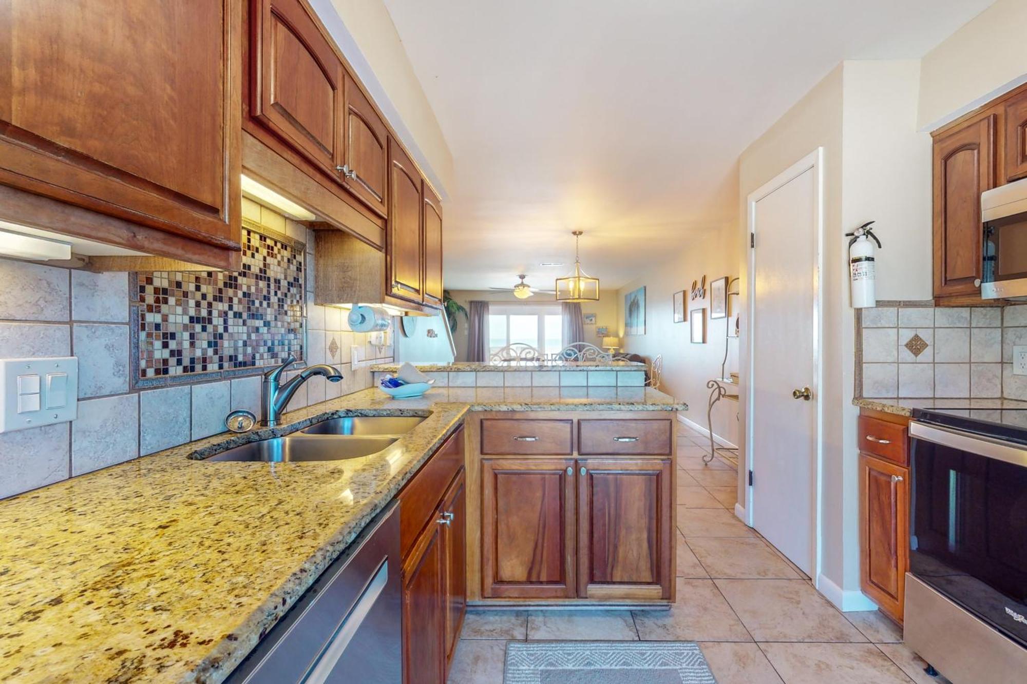 Ft Morgan Town Homes Gulf Shores Exterior foto