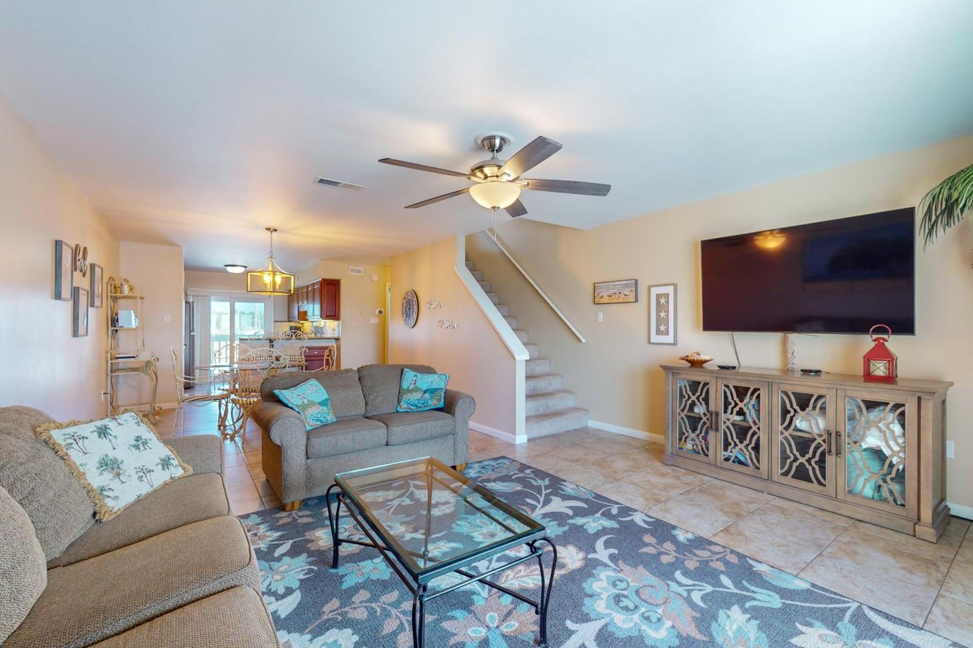 Ft Morgan Town Homes Gulf Shores Exterior foto