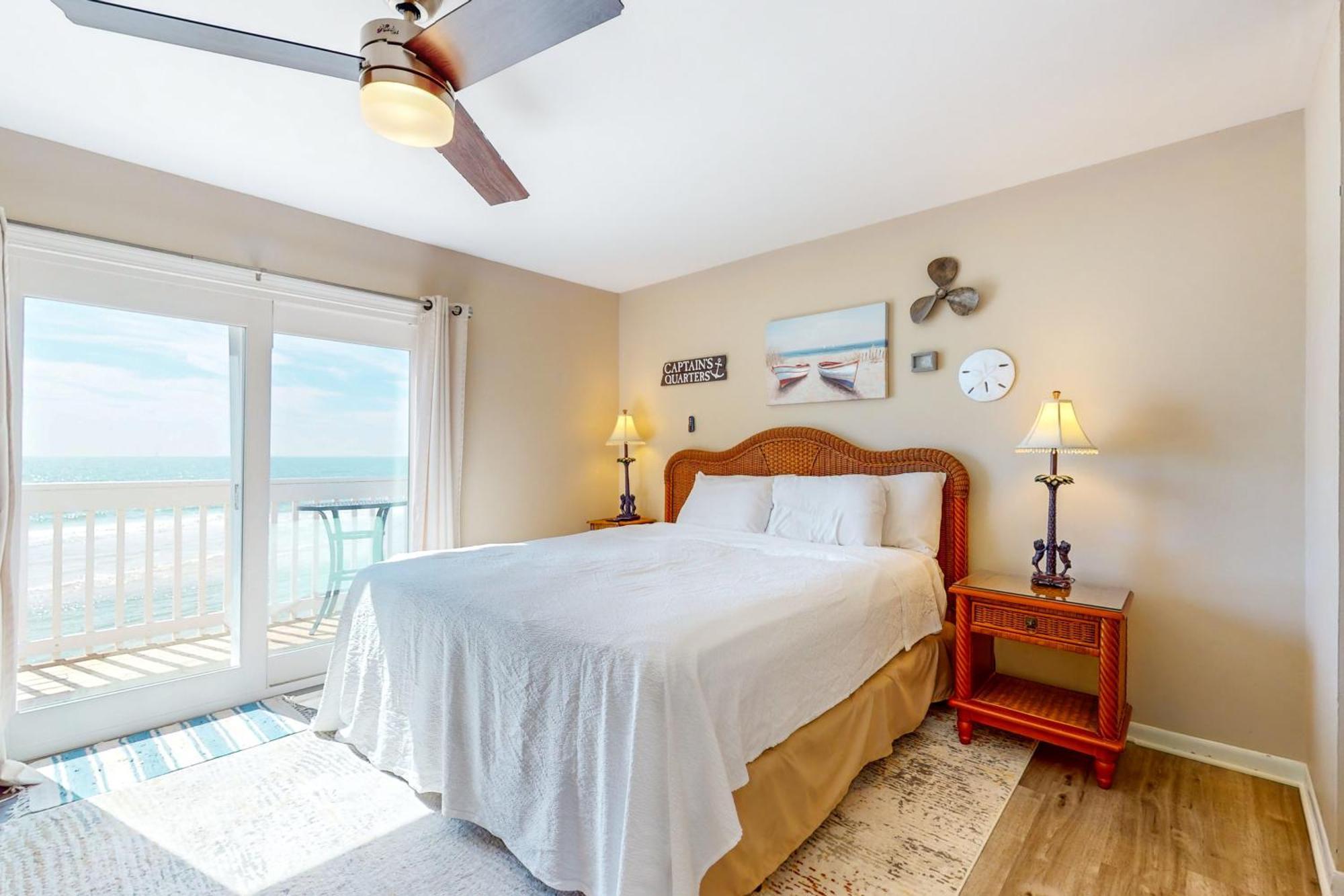 Ft Morgan Town Homes Gulf Shores Exterior foto