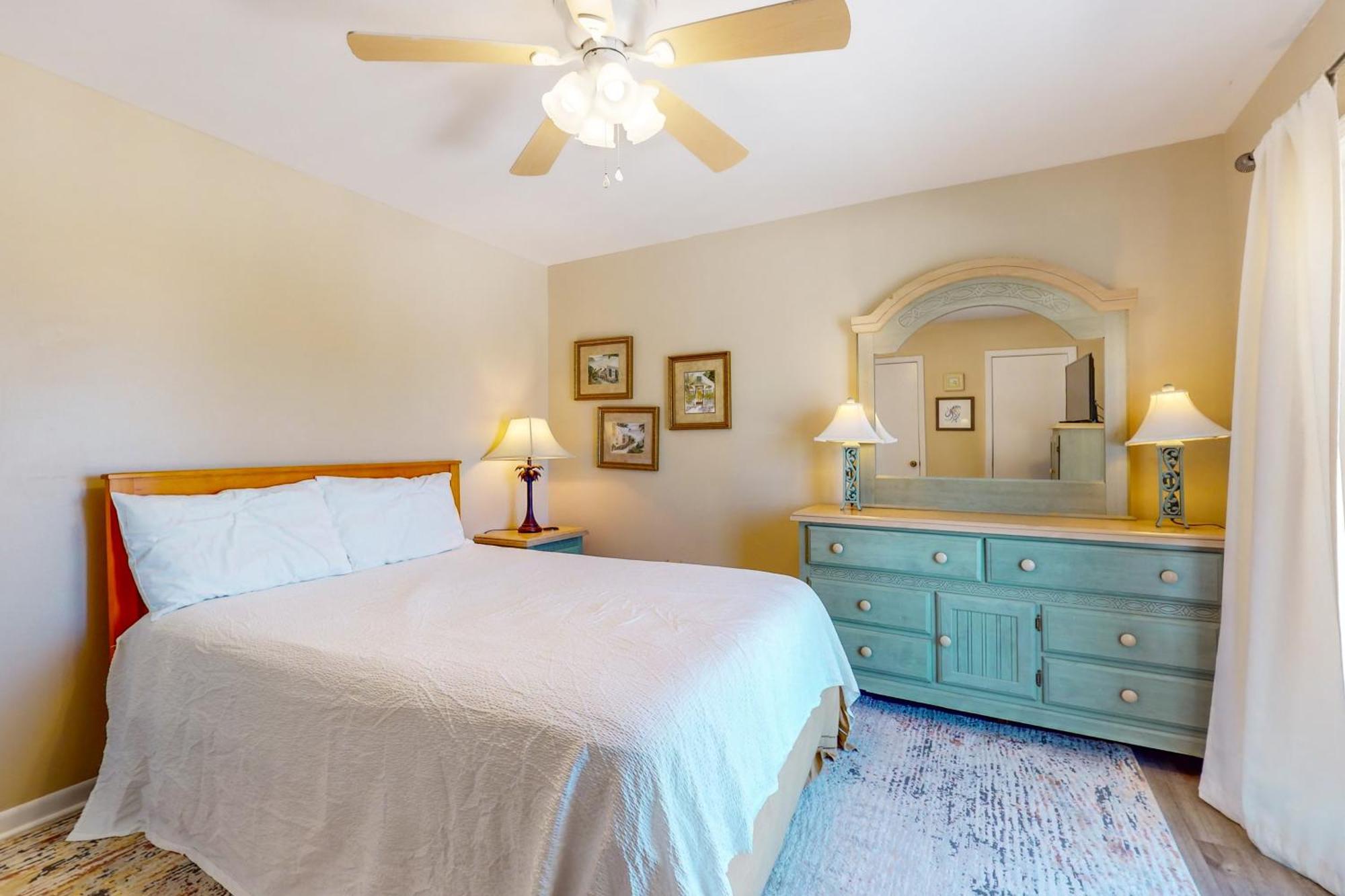Ft Morgan Town Homes Gulf Shores Exterior foto