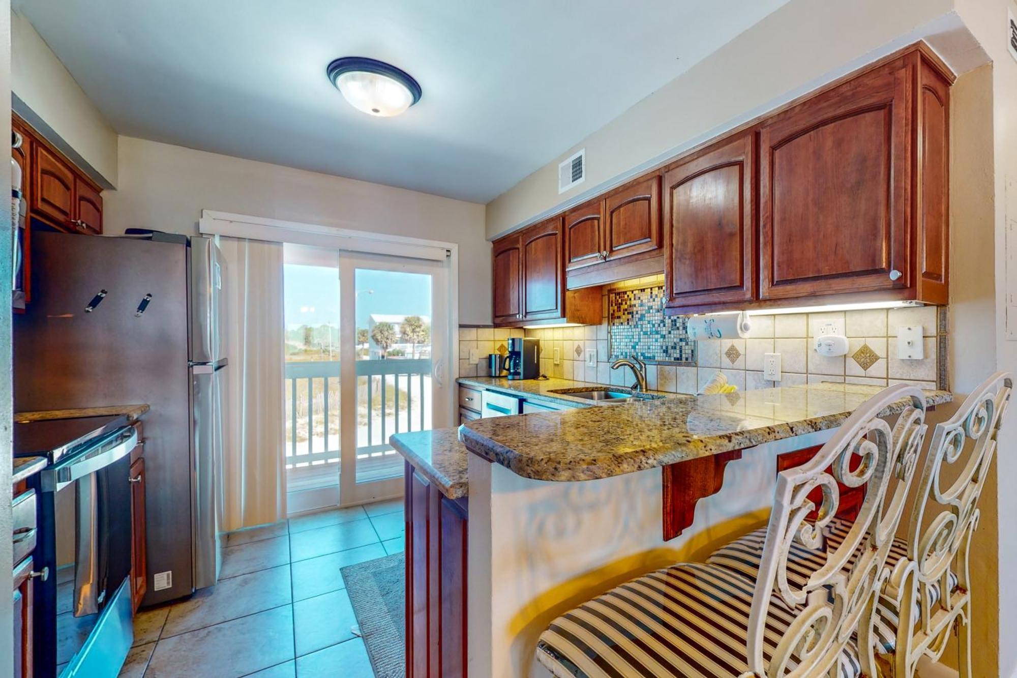 Ft Morgan Town Homes Gulf Shores Exterior foto
