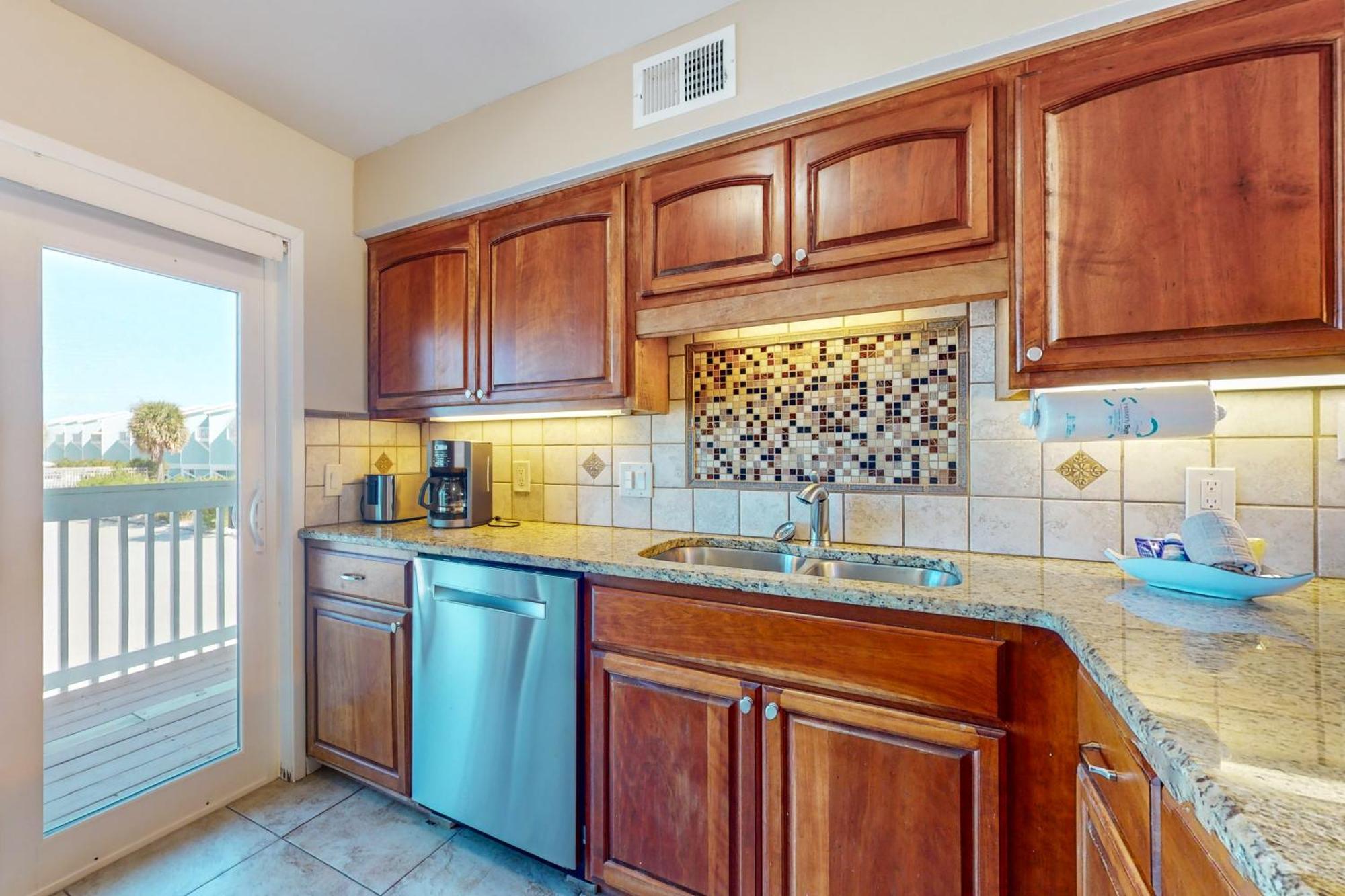 Ft Morgan Town Homes Gulf Shores Exterior foto